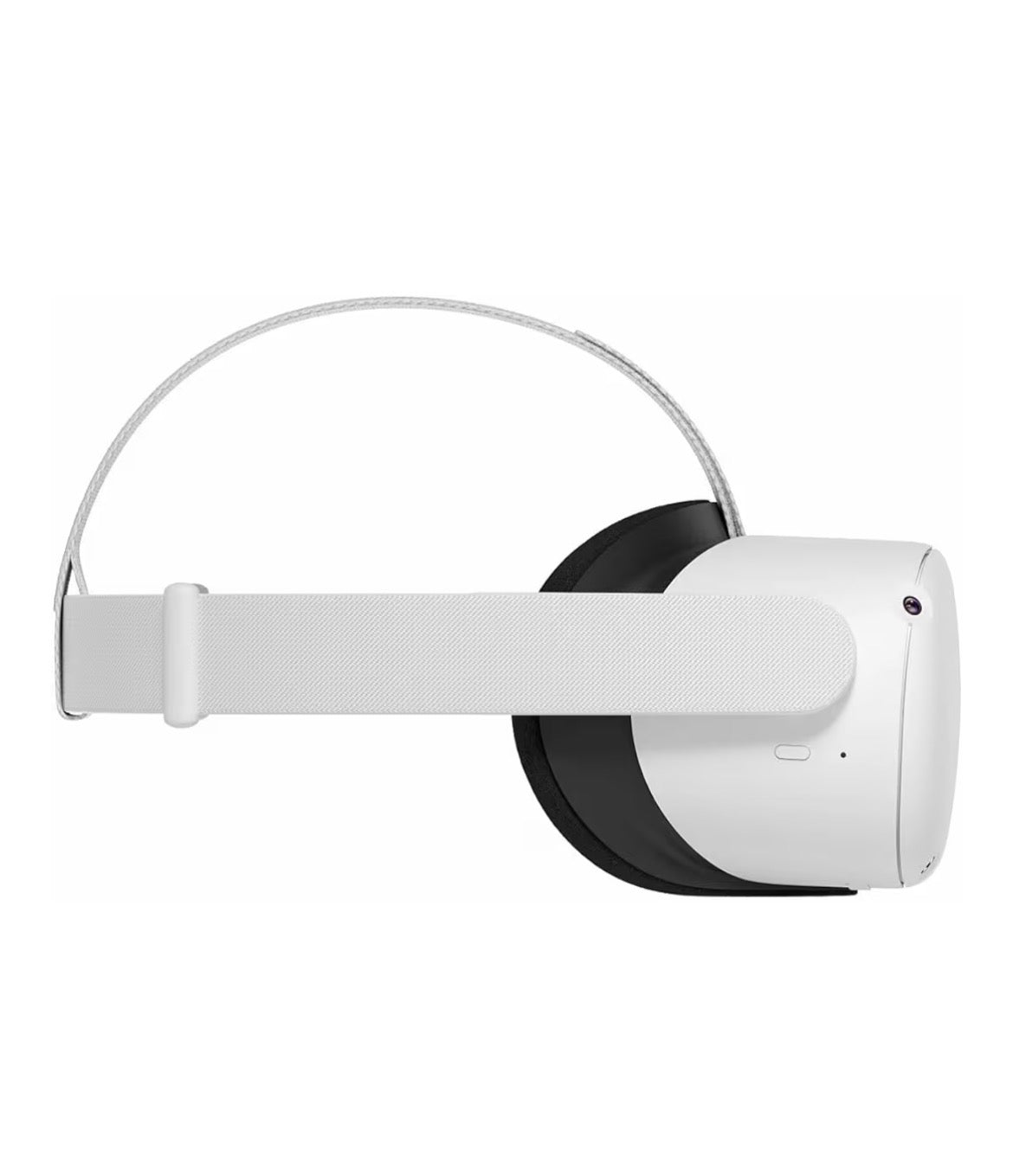 Meta Quest 2 128GB - Advanced All-in-One Virtual Reality Headset