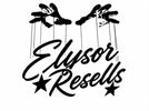 Elysor Resells - Home